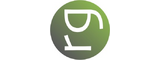 dteCompanyLogo