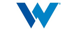 dteCompanyLogo