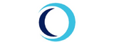 dteCompanyLogo
