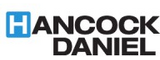 dteCompanyLogo
