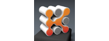 dteCompanyLogo
