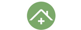 dteCompanyLogo