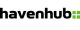 dteCompanyLogo