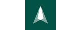 dteCompanyLogo