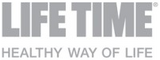 dteCompanyLogo