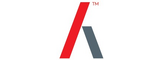 dteCompanyLogo