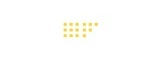 dteCompanyLogo