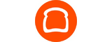 dteCompanyLogo