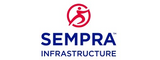 dteCompanyLogo