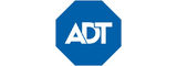 dteCompanyLogo