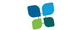 dteCompanyLogo