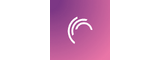 dteCompanyLogo