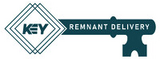 dteCompanyLogo