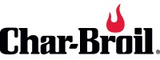 dteCompanyLogo