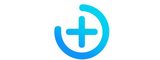 dteCompanyLogo