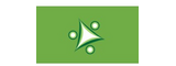 dteCompanyLogo