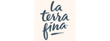 dteCompanyLogo