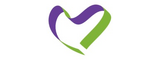 dteCompanyLogo