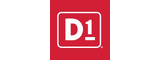 dteCompanyLogo