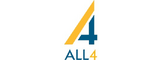 dteCompanyLogo