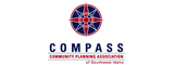 dteCompanyLogo
