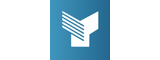 dteCompanyLogo