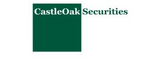 dteCompanyLogo