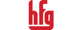 dteCompanyLogo