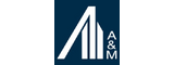 dteCompanyLogo