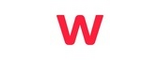 dteCompanyLogo