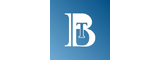 dteCompanyLogo