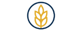 dteCompanyLogo