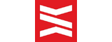 dteCompanyLogo