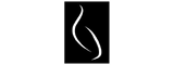 dteCompanyLogo