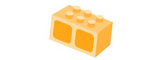 dteCompanyLogo