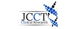 dteCompanyLogo