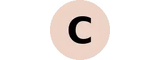 dteCompanyLogo