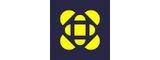 dteCompanyLogo