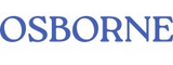 dteCompanyLogo