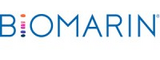 dteCompanyLogo