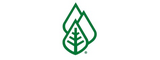dteCompanyLogo