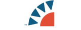 dteCompanyLogo
