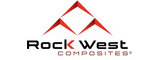 dteCompanyLogo