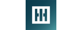 dteCompanyLogo