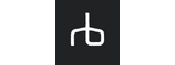 dteCompanyLogo