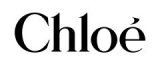 dteCompanyLogo