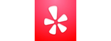 dteCompanyLogo