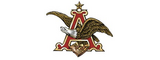dteCompanyLogo