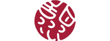 dteCompanyLogo