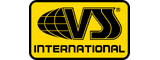 dteCompanyLogo